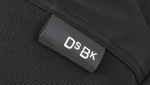 DSBK UNIVERSAL COLLECTION
