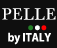 PELLE