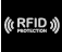 RFID