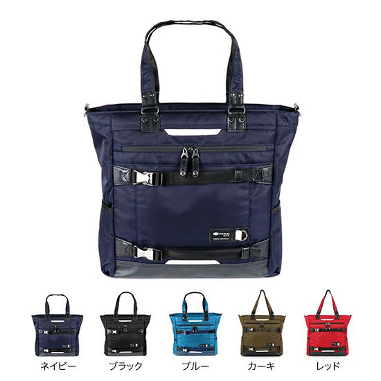 当時定価より 約21%OFF】 DOUBLES BLACK リュックサック 210Dヘビー 