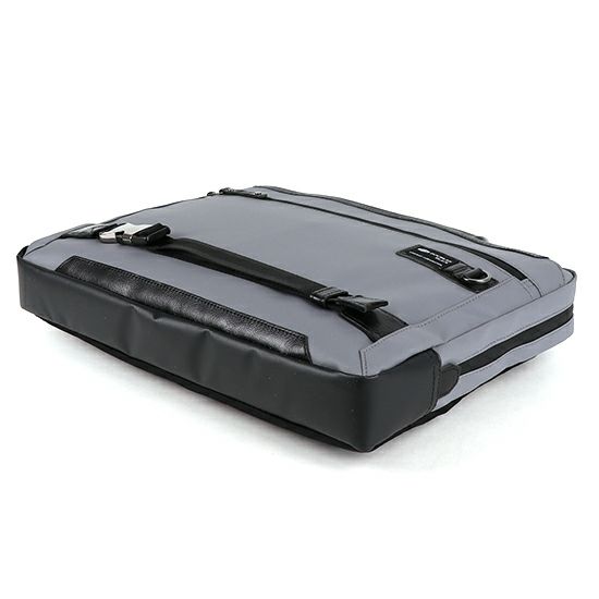 値下済 Duplex CustomDesignedCases75×50×33.5 栃木レザー】 Galaxy Z Flip7 SC-55F／SCG35 ケース 背面 本革