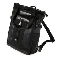 特別価格：定価より20%OFF】DOUBLES BLACK リュックサック NCへ