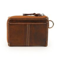【専用】Montblanc x Roger Dubuisコラボ 本革コインケース 新品】Montblanc x Roger Dubuisコラボ 本革コインケース