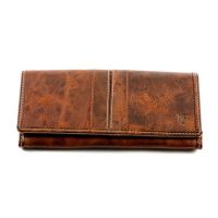 裁断済　フラップ・ハーヴェスト 裁断済 フラップ・ハーヴェスト 裁断済 フラップ・ハーヴェスト