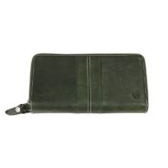 革財布 | ハーヴェスト オフィシャルショップ