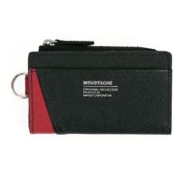 000000000180-06-s.jpg?t=