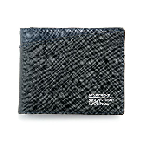 Chris Redfield Model Wallet Resident Evil Series