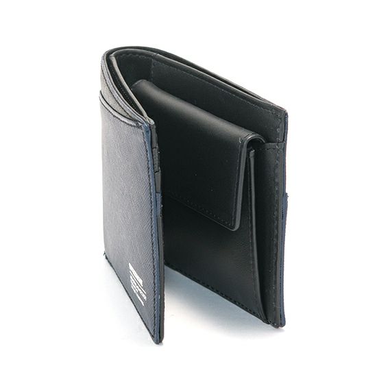 Chris Redfield Model Wallet Resident Evil Series