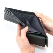 裁断済　フラップ・ハーヴェスト WASSUP Hip Hop Boy Print Hoodie ユニセックス 男女兼用 WASSUP