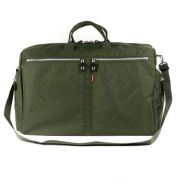 TANKER(タンカー) BOSTON BAG(L) | 吉田カバンホームページ