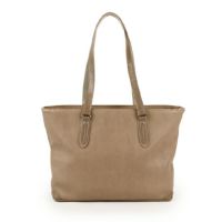 【超特価sale開催】  MOUSTACHE トートバッグ(S) シュリンク合皮×牛革 JGH-6598 バッグ