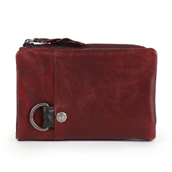 2-1233 限定品 COACH トループ 牛・ヘビ革 ct218_wpo_a0