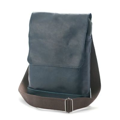 公式の店舗 ショルダーバッグ | オフィシャルショップ ハーヴェスト バッグ