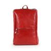 VYA-1526 レッド