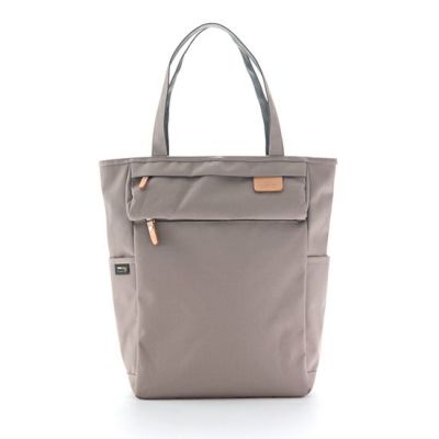 ハンドメイド　トートバッグ（FY-88) 000000000505-01-m.jpg?t=