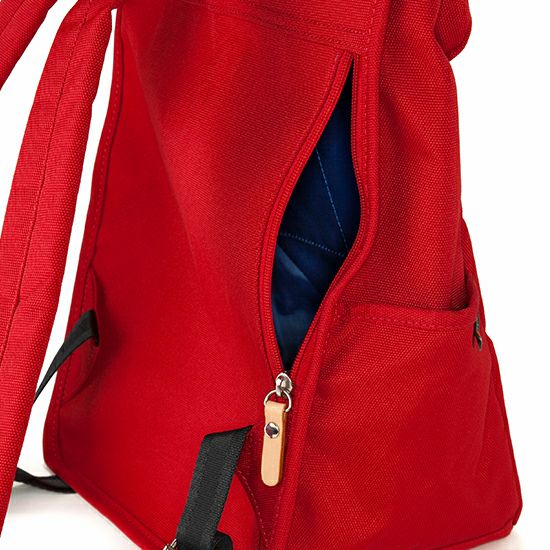 Heart Made Factory リュックサック コーデュラポリ FY-0950 Heart Made Factory リュックサック コーデュラポリ FY-0950