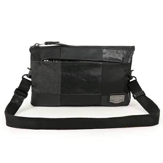 5と0のつく日限定☆10%OFFクーポン配布中！12/30 23:59まで】DSBK  