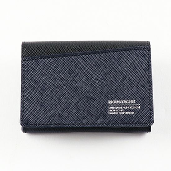 名刺入れ グレー未使用美品 楽天市場】グレー 名刺入れ（名刺入れ｜財布・ケース）：バッグ