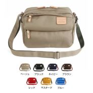 Heart Made Factory ショルダーバッグ コーデュラポリ FY-0953 Heart Made Factory ショルダーバッグ コーデュラポリ FY-0953