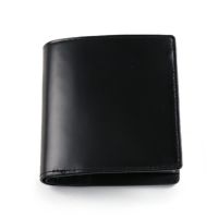 HUMAN MADE ハート型エンボス 二つ折り財布 2025年最新】HUMAN MADE 折り財布の人気アイテム - メルカリ