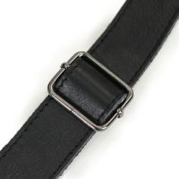 JVA-7420