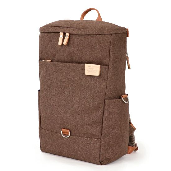 ハードタイプ リュック Amazon.co.jp: [JIANGBOMEI] リュック メンズ ビジネスリュック