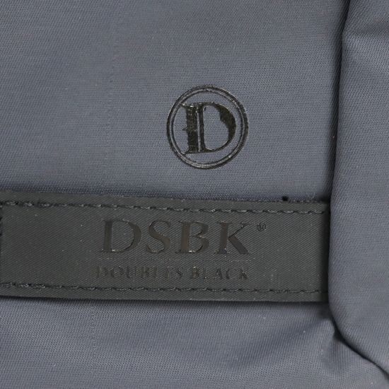DOUBLES BLACK 3wayブリーフ CORDURAナイロン×ハイパロン JLR-3244