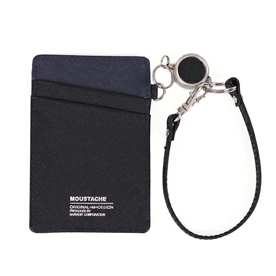 000000000911-01-xl.jpg?t=