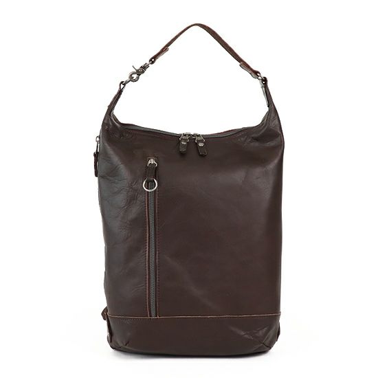 美品　リュックサック　PWARO 牛革　本革　3WAY トートバッグ　レザー 000000000936-01-s.jpg?t=