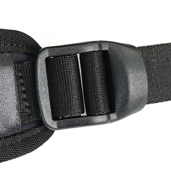 DSBK トート型リュック 防水牛革×CORDURAナイロン×ハイパロン×イタリアンヌメ革 JFL-3124