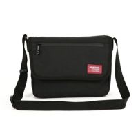 Amazon.co.jp: [チャムス] ショルダーバッグ Spring Dale