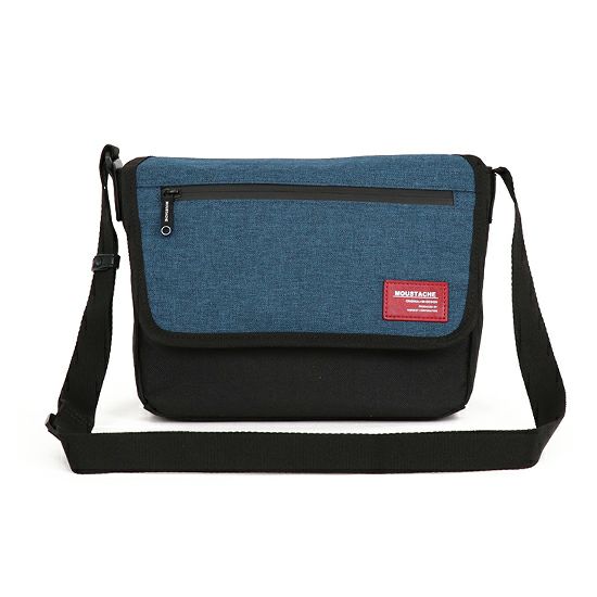 Amazon.co.jp: [チャムス] ショルダーバッグ Spring Dale