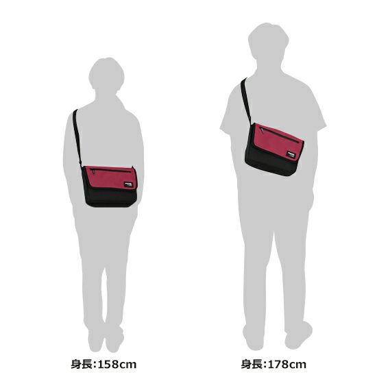 Amazon | [VIVALD] 公式 ［大幅アップデート］【上位モデル