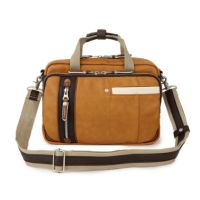 MOUSTACHE ショルダーバッグ 合皮 YVQ-5999 | ハーヴェスト