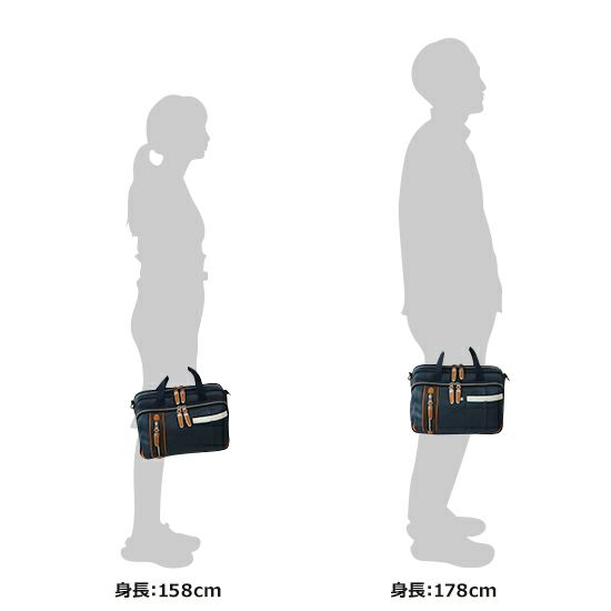 MOUSTACHE ショルダーバッグ 合皮 YVQ-5999