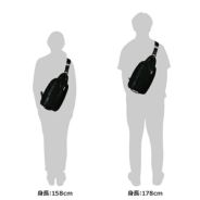 スパイラルゾーンパーソナルフローター & バズーカパック 2433 ワークス ハイカット ブロークンツイル｜WORKS HC