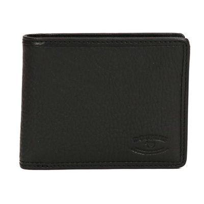 財布 | ハーヴェスト オフィシャルショップ