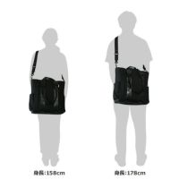 ハーヴェスト オフィシャルショップ - コラム