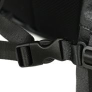 りゅう ゼクス「円環に響く竜啼」新カード紹介「閃天導く耀煌の