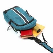 MIS ボディバッグ オリーブ色 Amazon | [ムスタッシュ] ボディバッグ メンズ 大きめ 斜めがけ