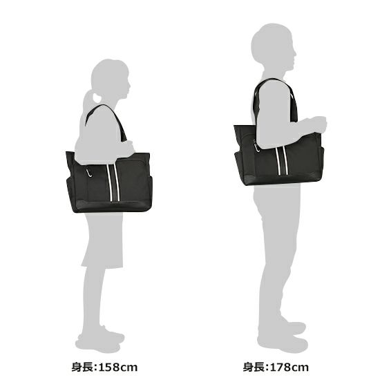 サンドバッグ入荷のお知らせです。 / リサイクルショップ三喜