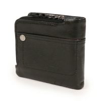 2-1233 限定品 COACH トループ 牛・ヘビ革 第二弾入荷！WESCO 100th Anniversary Limited Model CENTURY