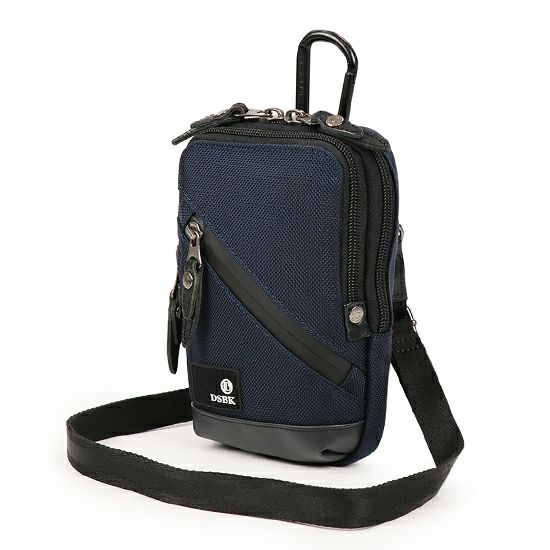 パリス PORTER バッグ 黒 4月28日(金)11:00～販売開始！PORTER×HYKE(ポーター×ハイク