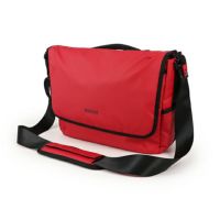 公式】 MOUSTACHE ショルダーバッグ(L) コーディングポリ MJT-4574