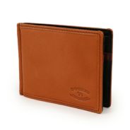 2-1233 限定品 COACH トループ 牛・ヘビ革 2-1233 限定品 COACH トループ 牛・ヘビ革 - メルカリ