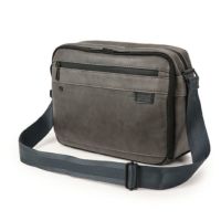 小物 m. CIVIC ACCESS POUCH 1L - X-PAC – EVERGOODS Japan