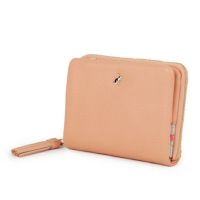 000000001245-06-s.jpg?t=