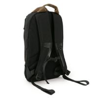 当時定価より 約20%OFF】 DOUBLES BLACK デイパック リュック