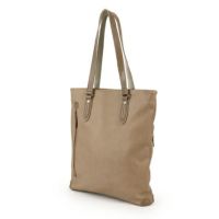 GILGAMESH/ギルガメッシュ　牛革トートバッグ GILGAMESH/ギルガメッシュ 牛革トートバッグ - メルカリ