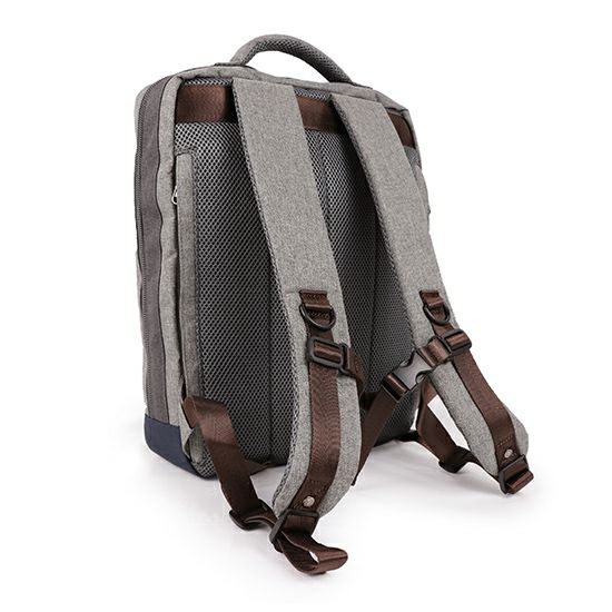 Fossil renmore online backpack